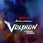 Voltron Indonesia company icon
