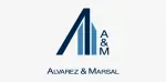 Alvarez & Marsal company icon