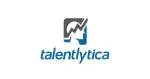 Global Talentlytica company icon
