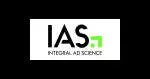 Integral Ad Science company icon