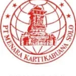 MENARA KARTIKA BUANA company icon