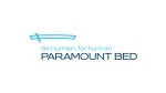 PT Paramount Bed Indonesia company icon