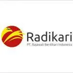 PT Rajawali Berdikari Indonesia company icon