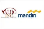 PT Valdo Sumber Daya Mandiri company icon