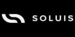 Soluis company icon