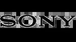 Sony company icon