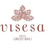 Visesa Ubud Resort company icon