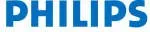 pt philips indonesia company icon