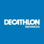 Decathlon Indonesia company icon