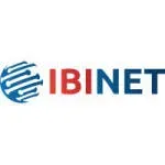 IBINET Global Nusatindo company icon