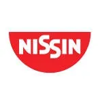 Nissin Foods Indonesia company icon