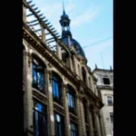 PT IDE STUDIO INDONESIA company icon