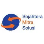 PT Sejahtera Mitra Solusi ( Adira Finance Group) company icon