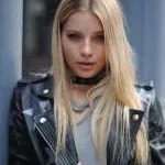 Petite Terrasse company icon