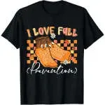 PT. Bali Biasa Indah Koleksi company icon