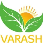 Varash Group company icon